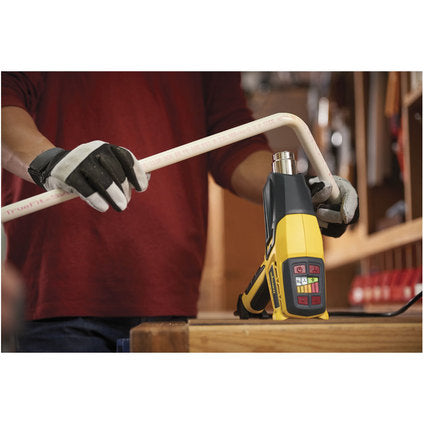 WAGNER FURNO 500 HOT AIR GUN