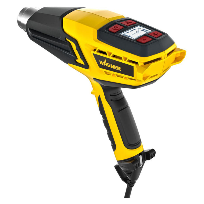 WAGNER FURNO 750 HOT AIR GUN