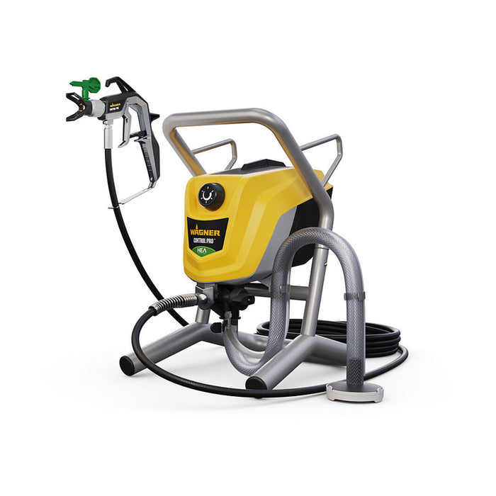 WAGNER CONTROL PRO 250 M PAINTING SYSTEM