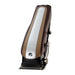 WAHL Cordless Legend Burgundy Silver Lithium-Ion (Li-Ion) - Hair clippersAGD-STR<<<Home Appliance