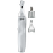 Wahl Ear Nose & Brow 3-In-1 precision trimmer Silver - Hair clippersAGD-STR<<<Home Appliance - ProductsAGD<<<ActionPL