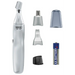 Wahl Ear Nose & Brow 3-In-1 precision trimmer Silver - Hair clippersAGD-STR<<<Home Appliance - ProductsAGD<<<ActionPL