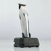 WAHL HI-VIZ Trimmer White - Hair clippersAGD-STR<<<Home Appliance - ProductsAGD<<<ActionPL