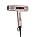 Wahl Vanquish hair dryer 1600 W Rose gold - HairdryersAGD-SUS<<<Home Appliance - ProductsAGD<<<ActionPL
