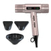 Wahl Vanquish hair dryer 1600 W Rose gold - HairdryersAGD-SUS<<<Home Appliance - ProductsAGD<<<ActionPL