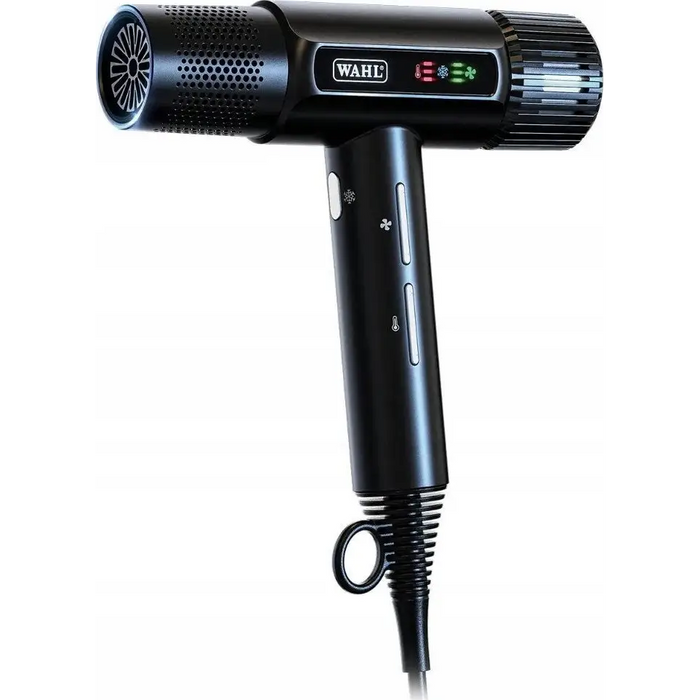 WAHL Vanquish hair dryer 4321-0470 - HairdryersAGD-SUS<<<Home Appliance - ProductsAGD<<<ActionPL