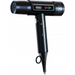 WAHL Vanquish hair dryer 4321-0470 - HairdryersAGD-SUS<<<Home Appliance - ProductsAGD<<<ActionPL