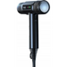WAHL Vanquish hair dryer 4321-0470 - HairdryersAGD-SUS<<<Home Appliance - ProductsAGD<<<ActionPL