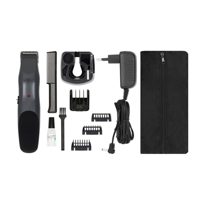 Beard Trimmer Wahl 9918-1416