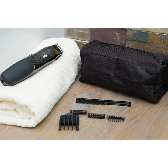 Beard Trimmer Wahl 9918-1416