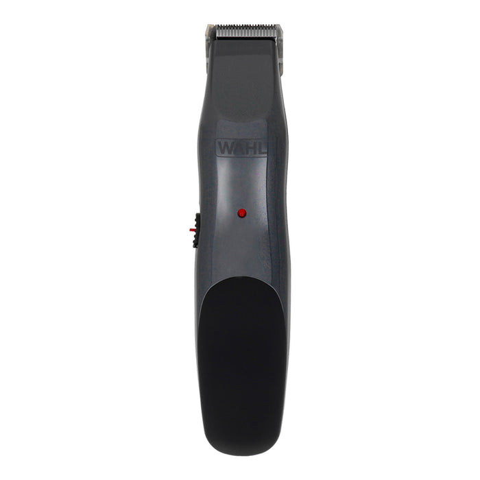 Beard Trimmer Wahl 9918-1416