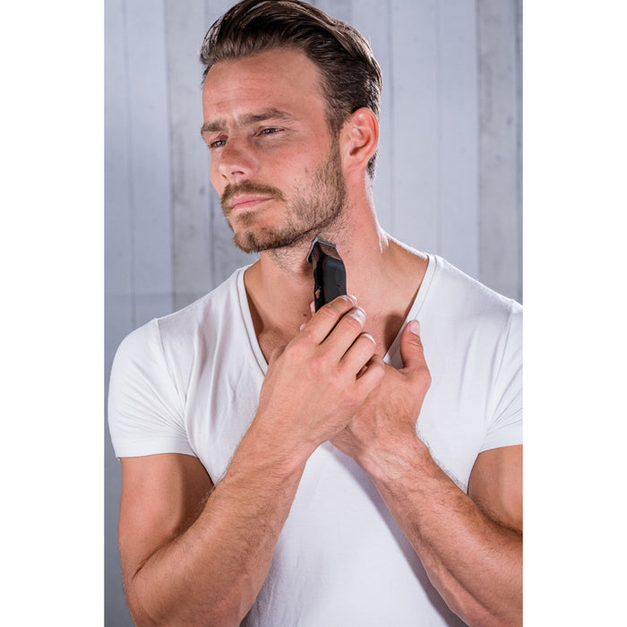 Beard Trimmer Wahl 9918-1416