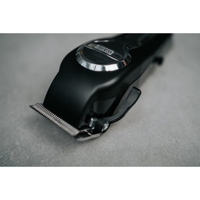 Hair clippers/Shaver Wahl Haarschneider-Set Elite Pro