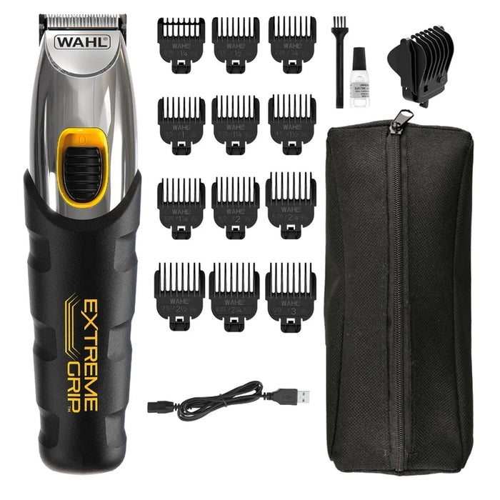 Hair Clippers Wahl