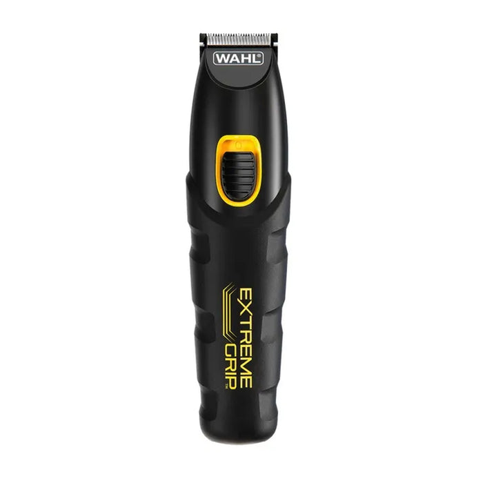 Electric shaver Wahl