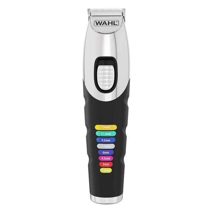 Beard trimmer WAHL Color Trim Beard 09893.0443