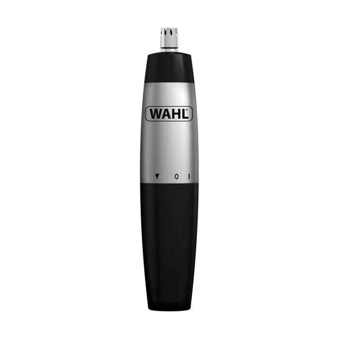 Nose and Ear Hair Trimmer Wahl 5642-135