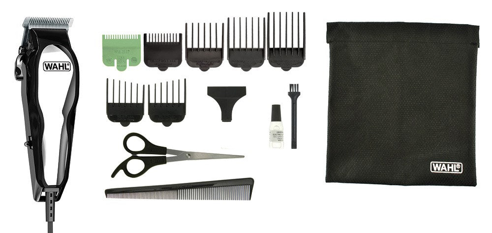 Hair clippers/Shaver Wahl 20107.0460 Baldfader