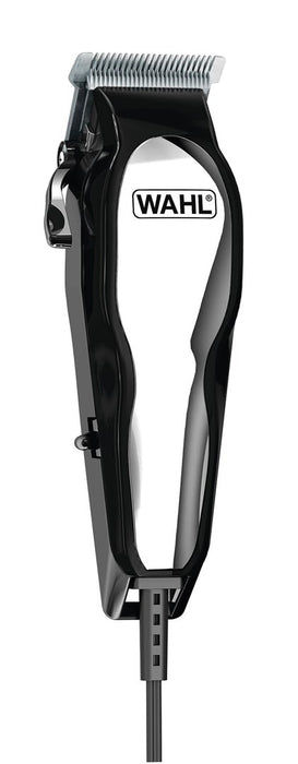 Hair clippers/Shaver Wahl 20107.0460 Baldfader