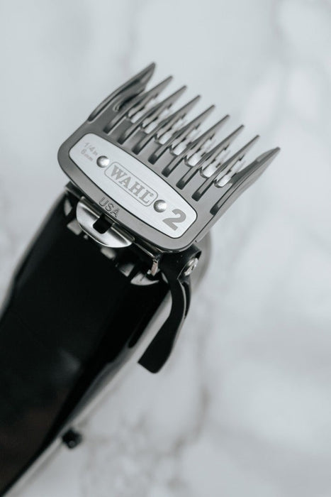 Hair clippers WAHL Elite Pro 20606.0460