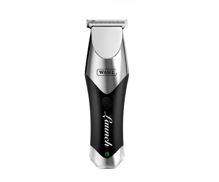 Hair clipper + trimmer WAHL 3028732
