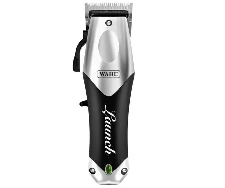 Hair clipper + trimmer WAHL 3028732