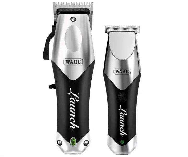 Hair clipper + trimmer WAHL 3028732