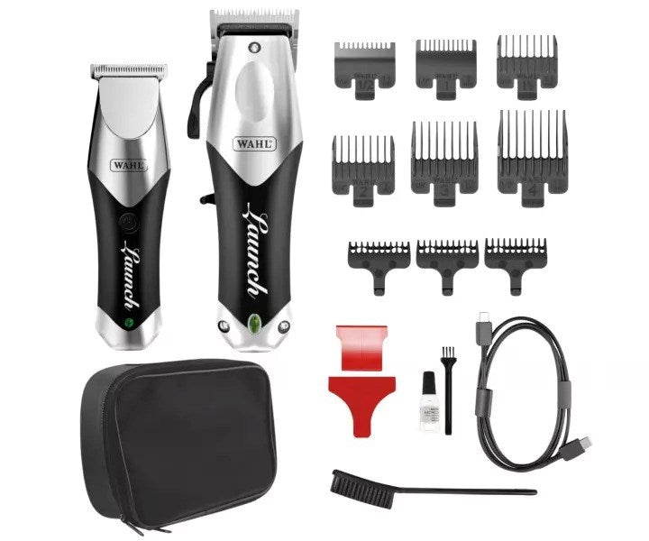 Hair clipper + trimmer WAHL 3028732