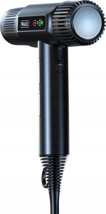 WAHL Vanquish hair dryer 4321-0470