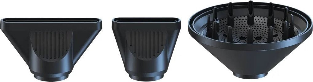 WAHL Vanquish hair dryer 4321-0470