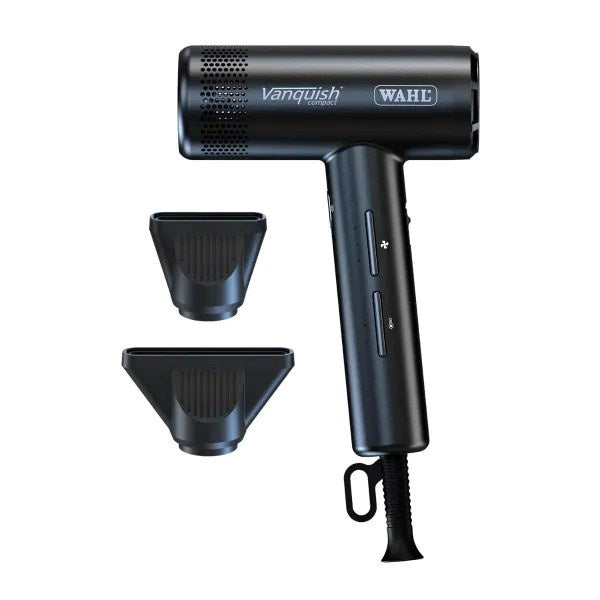 Hair dryer WAHL T-Dryer Vanquish 4322-0470