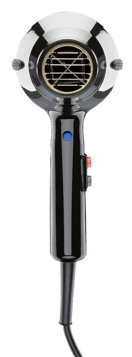 Wahl Protect hair dryer 1500 W Black