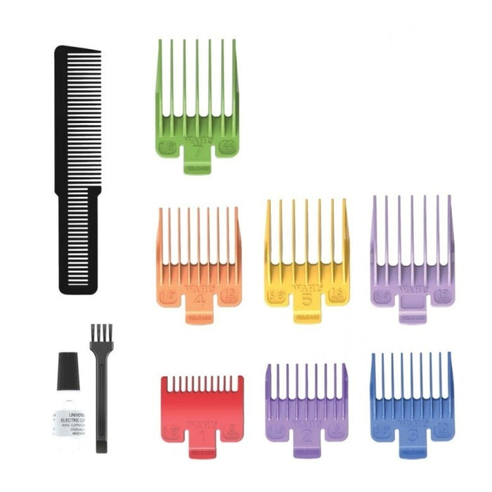 Animal hair clipper WAHL 3027683 MultiCut Animal