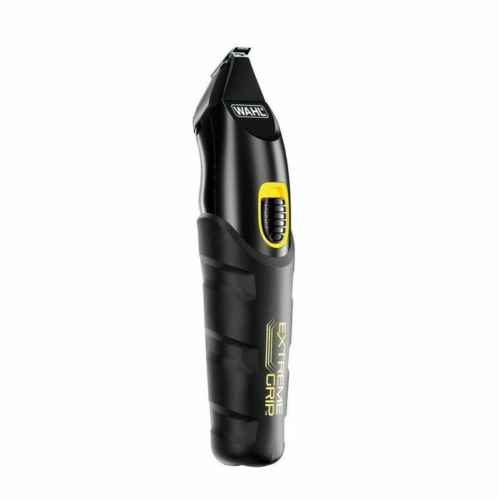 Electric shaver Wahl