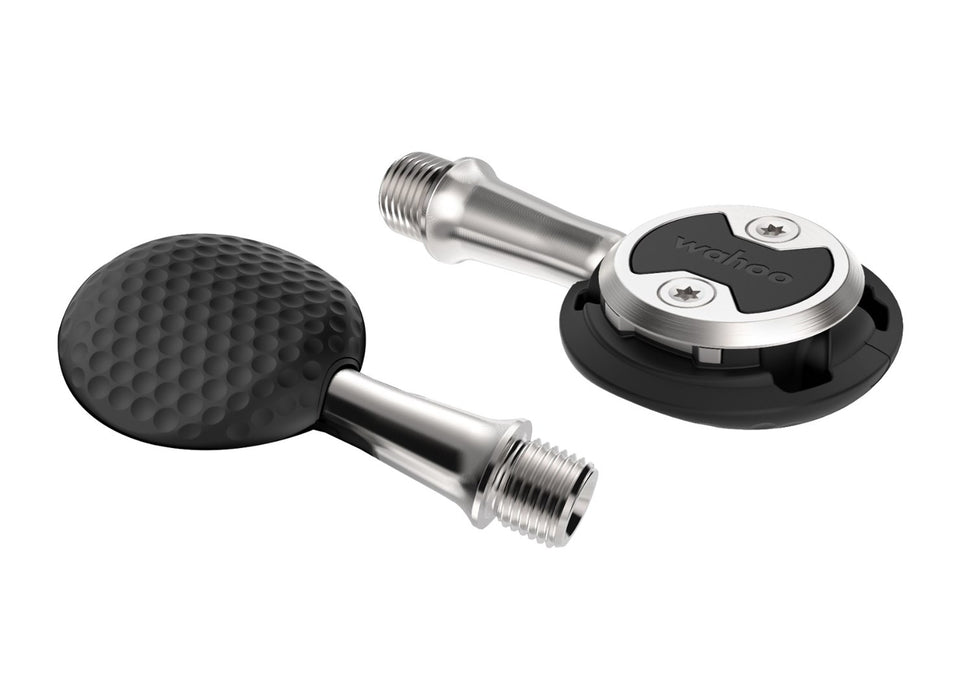 Bicycle pedals Wahoo Speedplay AERO