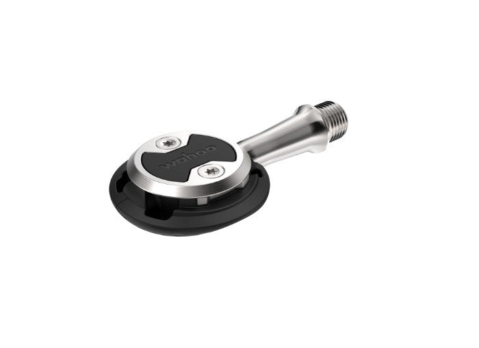 Bicycle pedals Wahoo Speedplay AERO