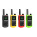 Walkie-Talkie Baofeng BF-T17 - Уоки Токита<<<Електроника Телефони и таблети<<<Компютри|