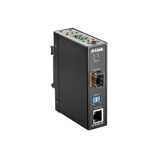 Walkie-Talkie D-Link DIS-M100G-SW - Електроника Телефони и таблети<<<Компютри| Електроника<<<BigBuy&&&Уоки