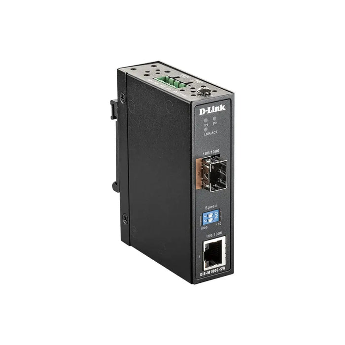 Walkie-Talkie D-Link DIS-M100G-SW - Електроника Телефони и таблети<<<Компютри| Електроника<<<BigBuy&&&Уоки