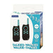 Walkie-Talkie Lexibook (2 pcs) (5 Km) - Електроника Телефони и таблети<<<Компютри| Електроника<<<BigBuy&&&Уоки