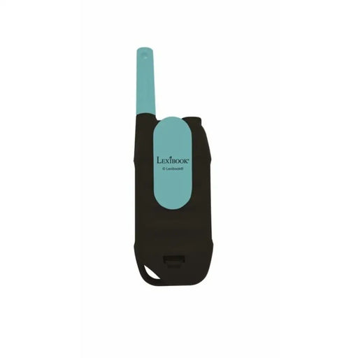 Walkie-Talkie Lexibook TW43 Monitor Blue - Електроника Телефони и таблети<<<Компютри| Електроника<<<BigBuy&&&Уоки
