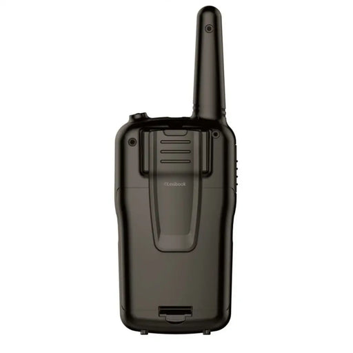 Walkie-Talkie Lexibook TW58 - Електроника Телефони и таблети<<<Компютри| Електроника<<<BigBuy&&&Уоки