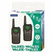 Walkie-Talkie Lexibook TW58 - Електроника Телефони и таблети<<<Компютри| Електроника<<<BigBuy&&&Уоки