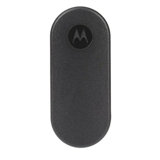 Walkie-Talkie Motorola MOT00272 - Компютърни Аксесоари<<<Електроника Периферни и резервни части<<<Компютри|
