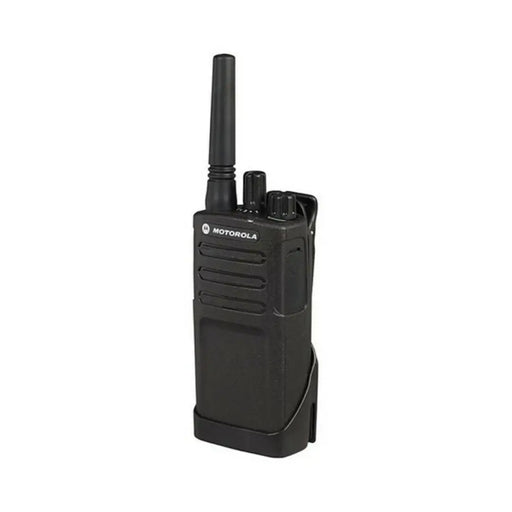 Walkie-Talkie Motorola XT420 Black - Електроника Телефони и таблети<<<Компютри| Електроника<<<BigBuy&&&Уоки