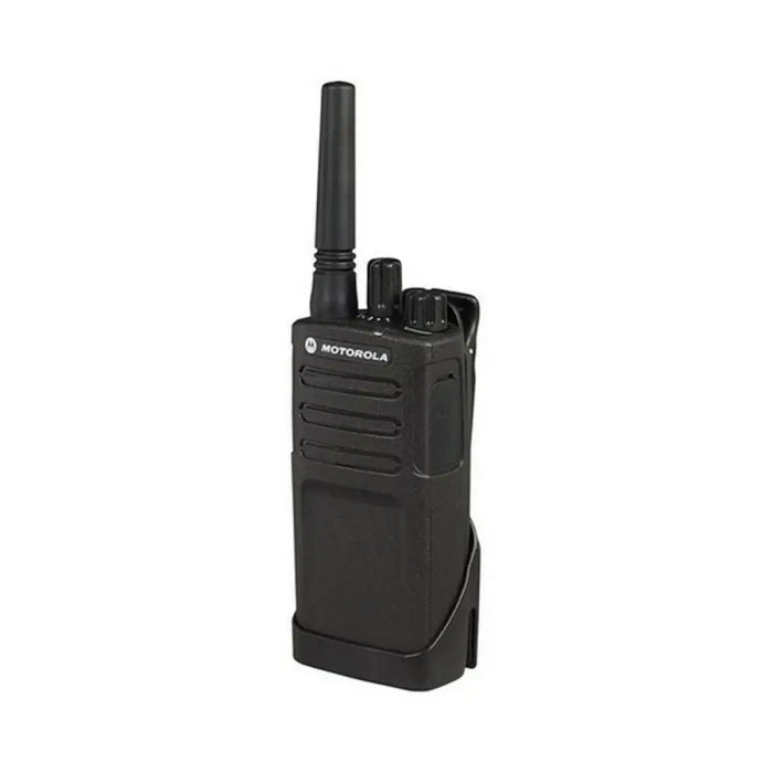Walkie-Talkie Motorola XT420 Black - Електроника Телефони и таблети<<<Компютри| Електроника<<<BigBuy&&&Уоки