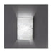 WALL APPLIANCE 1XE14 60W NICKEL/MAT EGLO AMADORA - Аплици<<<Вътрешно осветление<<<Мебели и
