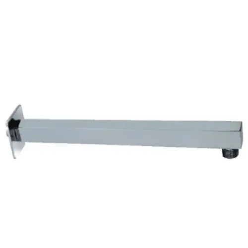 WALL ARM INTER CERAMIC ICH 2112 - Aксесоари<<<Смесители и душове<<<Баня<<<Praktiker&&&Aксесоари<<<Смесители и