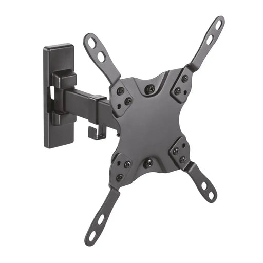 Wall Bracket Aisens WT42TSLE-009 - Електроника Периферни и резервни части<<<Компютри| Електроника<<<BigBuy&&&Монтиране