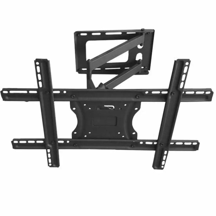 Wall Bracket approx! APPST16X 17’’ 60’’ - Електроника Периферни и резервни части<<<Компютри|